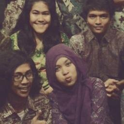 teknik geologi, universitas diponegoro