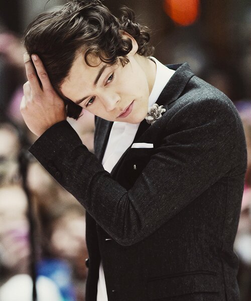 saved by @oheynarry