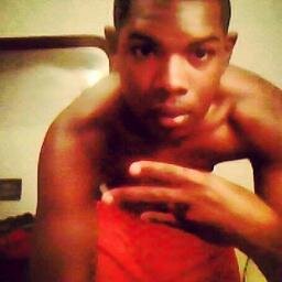 follow me ig,lajan_kach_tout_jounen kik me,haitianfresh22