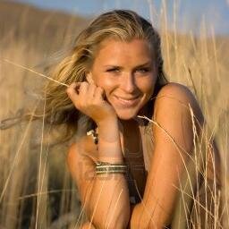 FayeGarcia90's profile picture. Faye Garcia. CU '17. Live, Laugh, Love 3