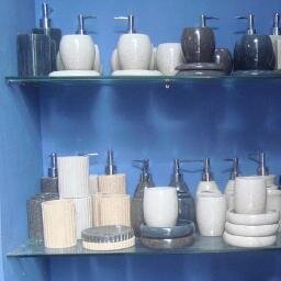 custom Resin crafts & gifts manufacturer