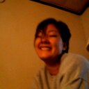 lila lee smith - @lilaleesmith1 - Twitter