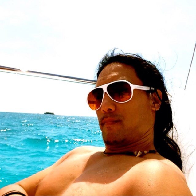 Billionaire/Genius/Playboy/Philanthropist •Juris Doctor•Travel Enthusiast•Motivation Trainer•U.S.N. Veteran•Life Coach•Soul Searcher•