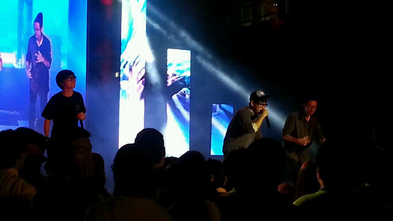 realdasoul's profile picture. 