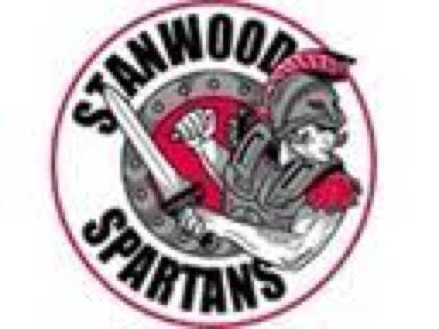 Encouraging SHS student body one tweet at a time❤