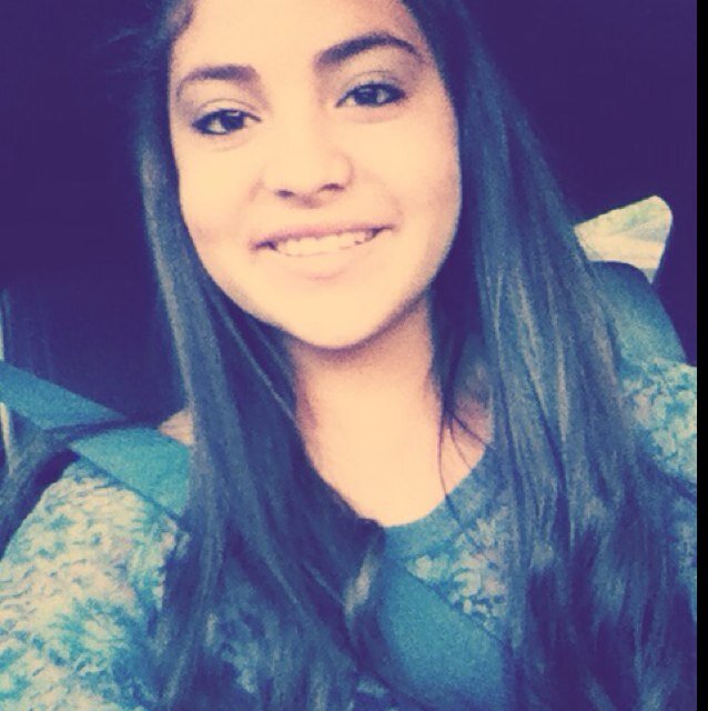 Follow meeee.