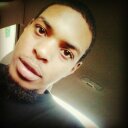 #JustKeepIt100 (@5CT_BANKS_90B) Twitter