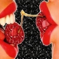 غرّد بذكر الله (@amibaileyxxjq) Twitter profile photo