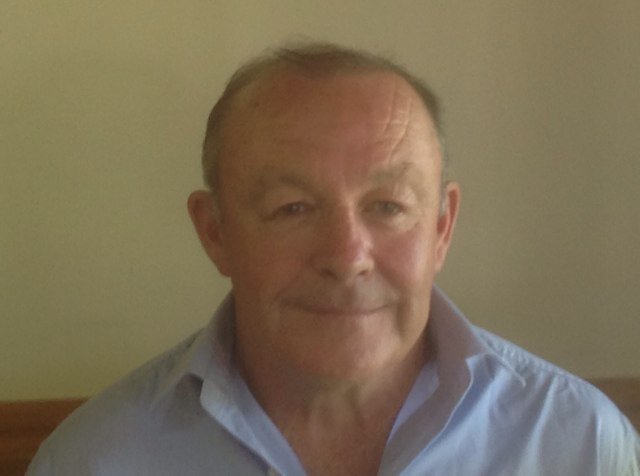 kokeeffe Profile