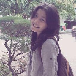 Mention, follback:)