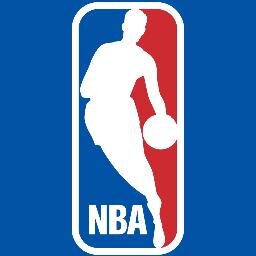 N.B.A 
L.A LAKERS