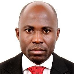 Oladunjoye Owolabi Solomon