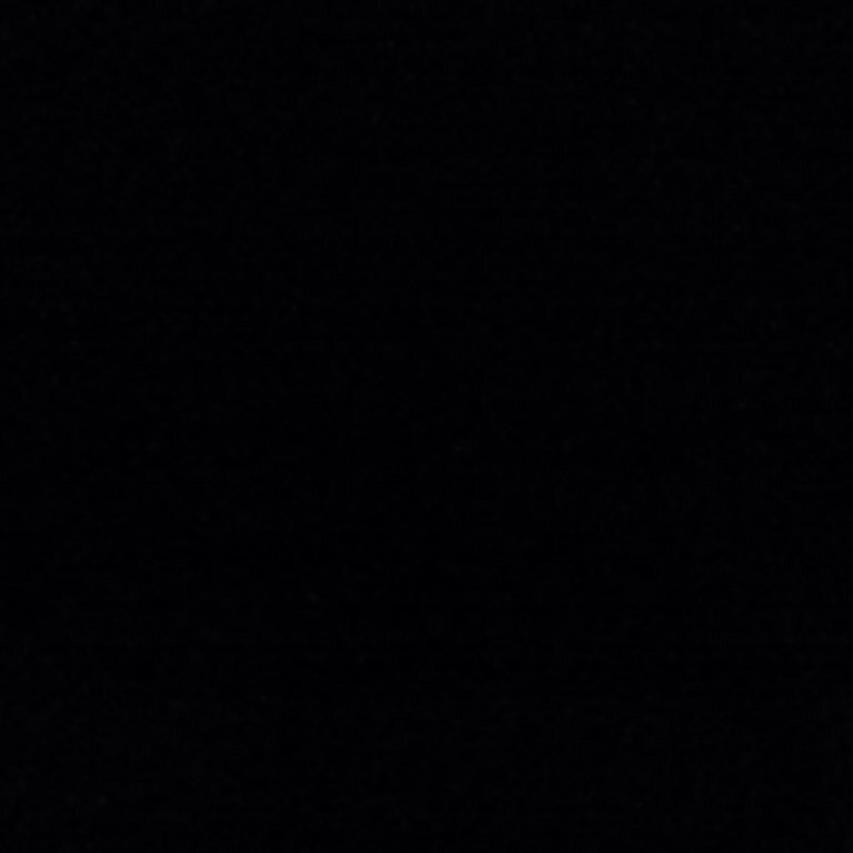 mdobry's profile picture. 