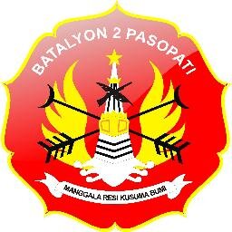 Widya Castrena Dharma Siddha |
This is official account of Menwa Pasopati, Yogyakarta State University |
more info
ig  : @menwa.uny
cp : 085728667876
