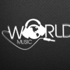 ligando você ao mundo da musica!