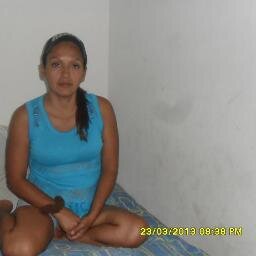 Cintya1973's profile picture. 