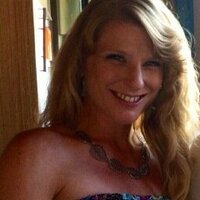 April Mashburn - @April26NOLA Twitter Profile Photo