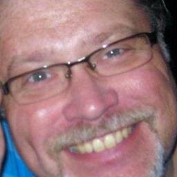 chancepittenger's profile picture. Metal head, rock n roll accountant, cat lover