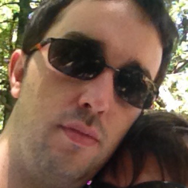 powermac154's profile picture. 