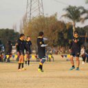 Stephan Venter - @Angelique147 - Twitter