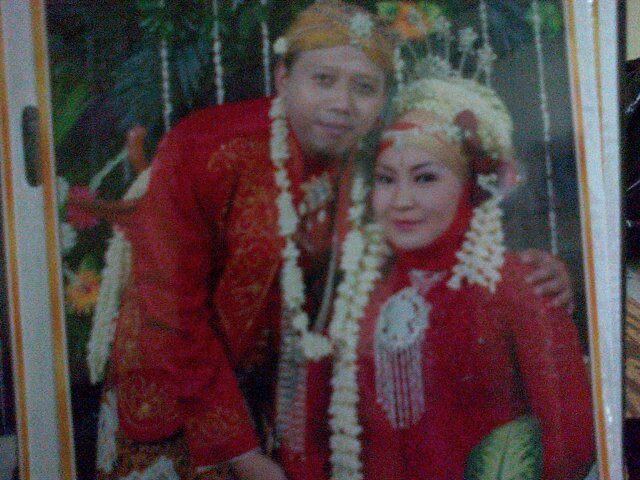 Nenadiary's profile picture. 