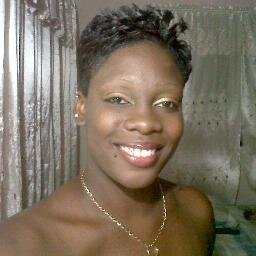 darkrose_barbe's profile picture. cool and fun loving. like reading and music. my passion is cooking