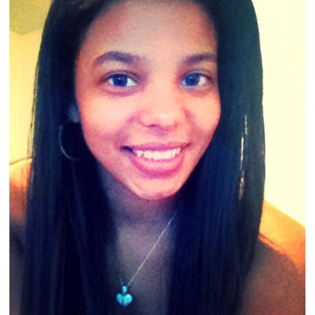 OU freshman!* Restaurant,Hotel,Tourism Major :). A part of BSU,LSU,Habbiti Belly Dance