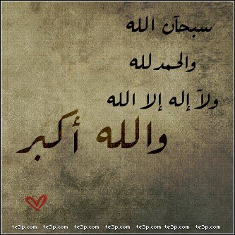 ‏‏ضيفني اضيفك ،  ارسل لي تغريدتك ع المنشن وارتوتها *لا رتويت لصور النسائية* ً الي ما اضيفة ينبهني حياكم