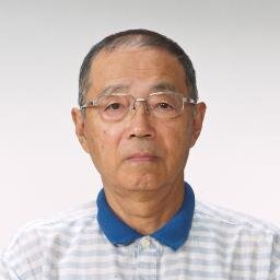 私はドラえもん学を提唱し、ドラえもんマンガがドラえもんの誕生日まで、世界の老若男女に読み語り継がれるような古典になることを夢見るものです。古典化の里程標ともなる正典とひみつ道具とdorapediaの分析結果をアメブロとツイッターでまとめてみました。