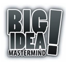 ¡¡ Ya está aquí !!, la Empresa de Network Marketing que va a Crear la Mayor Transferencia de Riqueza en la historia jamás contada.