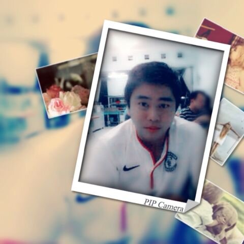 My pin  :32a0db5d ,,,My YM : frengky_nusa_jkt@yahoo.co.id