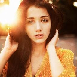 mikewill232's profile picture. 