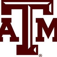 Aggie Football (@aggiefootball1) 's Twitter Profile