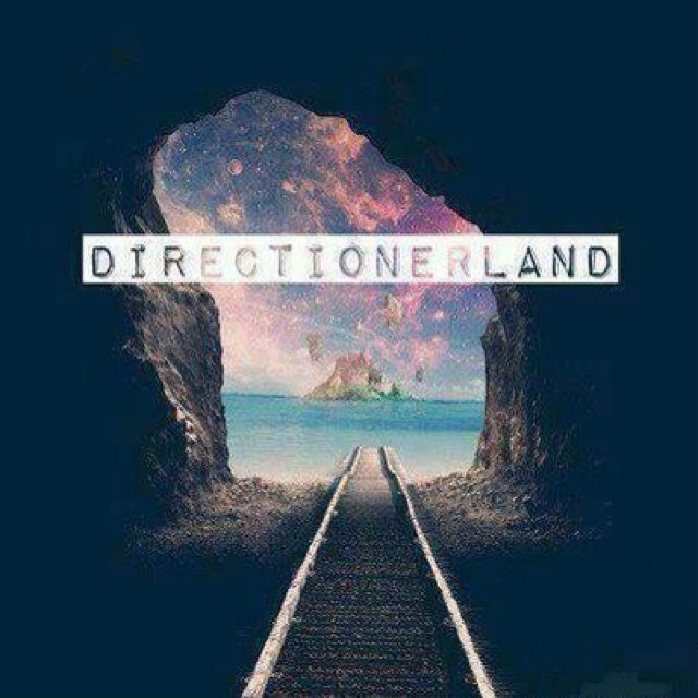 I'm 15 years old. I love to sing and dance. I love One Direction. I'm a shy person, like to meet new people. Plz follow me and I'll follow u back! Love you! ❤
