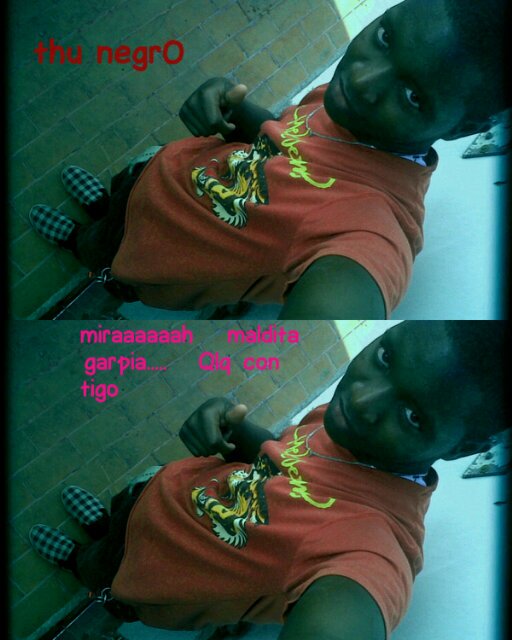 flowfactory73's profile picture. Yo estoy activo Siempre Vacano, Nunca palomO. Aprendete esOO..........