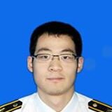 gxstc's profile picture. 