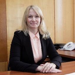 Министр строительства и ЖКХ Тульской области