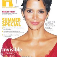 Hearing HQ Magazine (@hearing_hq_mag) 's Twitter Profile