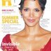 Hearing HQ Magazine (@hearing_hq_mag) Twitter profile photo Hearing HQ Magazine (@hearing_hq_mag) Twitter profile photo