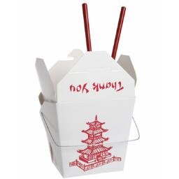 lowerasianfood's profile picture. Is there Asian food in Lower today?