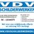 vdvschilderwerk's profile image