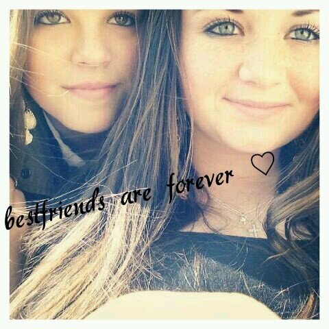 smc dc3k - 
insta: xkusjeelottee - live the life you love and love the life you live!♥