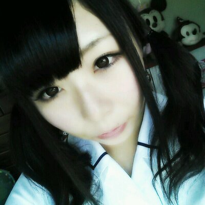 嵐田菜々 Mofurin28 のツイプロ 嵐田菜々 Mofurin28 のツイプロ