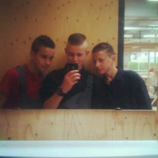 lierop/ el shaarawy / B1 /lierop city/ psv 3/ snapchat rens.hurkmans