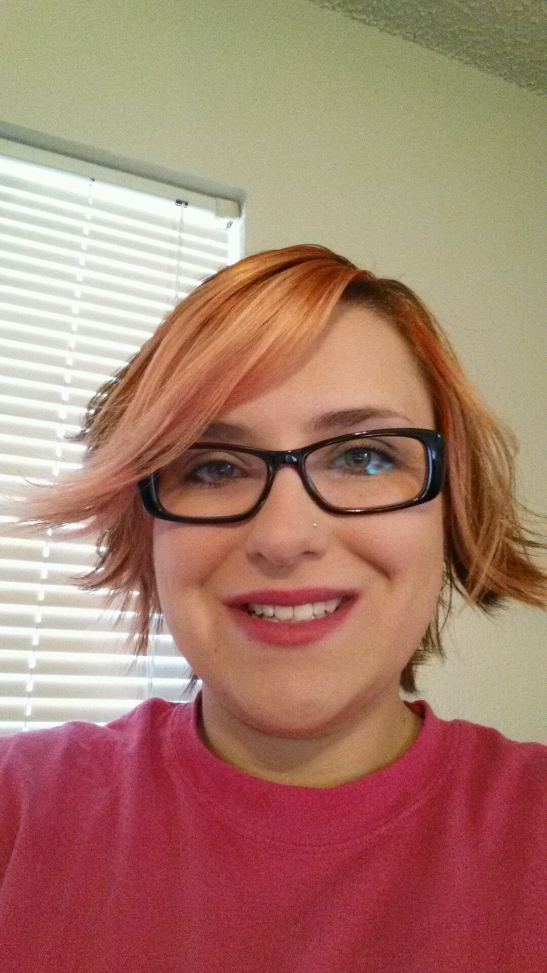 breaknf's profile picture. Just living the nerd dream.