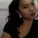 Bianca Dy - @beeancadee - Twitter