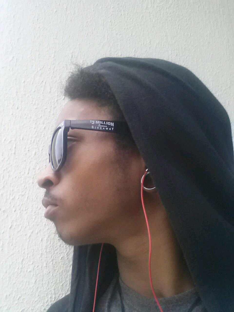 Life love breath music move by skateboarding talk by poetry love by my creative arts...FA EVER NERD