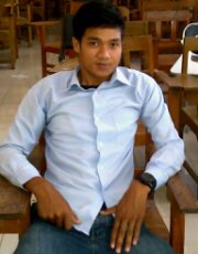 ♥family|♥fAk.hukum11|♥Desi Permata Sari|♥24 mei 1994
