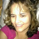 Elly May - @MaierMay - Twitter