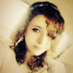cloe park ho (@cloeparkho) Twitter profile photo cloe park ho (@cloeparkho) Twitter profile photo